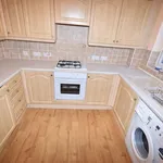 Rent 3 bedroom house in North Kesteven