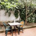 Rent 1 bedroom apartment in Florence