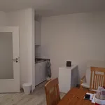 Miete 1 Schlafzimmer wohnung von 32 m² in Oldenburg