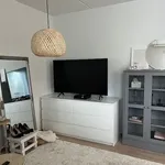 Vuokraa 1 makuuhuoneen asunto, 29 m² paikassa Oulu