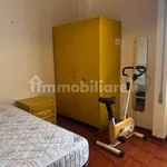 Apartment good condition, first floor, Rieti