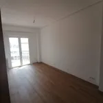 Alquilo 3 dormitorio apartamento de 95 m² en Murcia