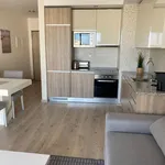 Alugar 1 quarto apartamento em Portimão