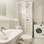 Rent 1 bedroom apartment of 25 m² in Dortmund