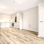 Rent 2 bedroom apartment in East Of England