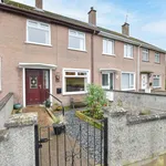 Rent 3 bedroom house in Antrim