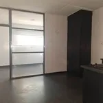 Rent 1 bedroom apartment in Johannesburg