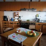 Rent 2 bedroom apartment of 90 m² in Reggio di Calabria