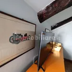 Rent 1 bedroom apartment of 38 m² in Turin