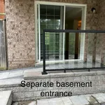 Appartement de 312 m² avec 3 chambre(s) en location à Newmarket (Summerhill Estates)