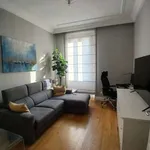 Rent 2 bedroom house of 65 m² in Milan