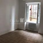 Appartement de 60 m² avec 3 chambre(s) en location à Besseges