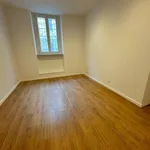 Rent 2 bedroom apartment of 45 m² in Torino