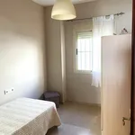 Alquilo 3 dormitorio apartamento de 71 m² en Dos hermanas