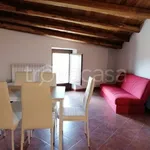 Rent 4 bedroom house of 110 m² in Gangi