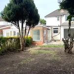 Rent 3 bedroom house in West Midlands