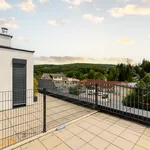 Rent 3 bedroom apartment of 71 m² in Tullnerbach