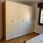 Rent 3 bedroom apartment of 60 m² in Breno