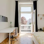 Rent a room of 92 m² in prague