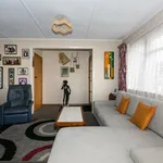 Rent 2 bedroom house in Napier