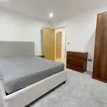 Rent 1 bedroom flat in Birmingham