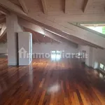 Rent 5 bedroom house of 772 m² in Varese