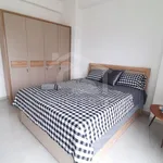 Rent 3 bedroom apartment of 146 m² in Sri Jayawardenepura Kotte