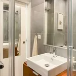 Alugar 2 quarto apartamento em lisbon