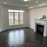 Rent 4 bedroom apartment in Innisfil