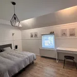 Rent 1 bedroom apartment in Kortrijk