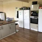 Rent a room in Bristol