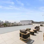 Rent 3 bedroom apartment in Jersey City