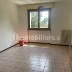 3-room flat via Vittorio Emanuele 11, Centro, Olgiate Comasco