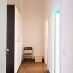 Rent a room of 95 m² in milan