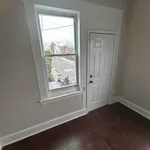 Rent 1 bedroom apartment in Towanda-Grantley