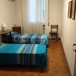 Rent 9 bedroom apartment of 130 m² in Venice