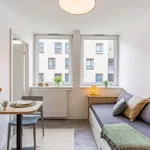 Appartement de 32 m² avec 2 chambre(s) en location à Clermont Ferrand