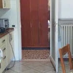 Rent 5 bedroom apartment of 120 m² in Ferrara