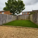 Rent 2 bedroom house in South West England