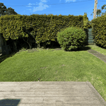 Rent 3 bedroom house in Ōrākei