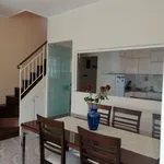 Rent 4 bedroom house in Athens