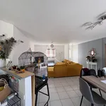 Rent 5 bedroom house of 101 m² in SAINT