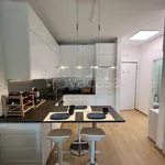 Rent 2 bedroom apartment of 56 m² in Roma