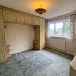 Rent 3 bedroom house in Basingstoke and Deane