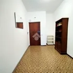 Rent 3 bedroom apartment of 100 m² in Terracina