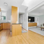 Rent 3 bedroom apartment of 139 m² in San Francisco