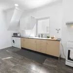 Quarto de 100 m² em lisbon