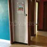 Rent 3 bedroom apartment of 70 m² in Alessandria