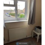 Rent 3 bedroom house in South East England