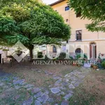 Rent 2 bedroom apartment of 60 m² in Vicopisano